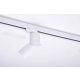 lafabryka.pl  Reklektor Santos Track 3Line GU10 (white) AZ4202 AZZARDO